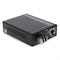 Add-On Addon 1000Base-Tx(Rj-45) To 1000Base-Sx(Lc) Mmf 850Nm 550M Mini Media ADD-GMC-SX-LC - alternate 15